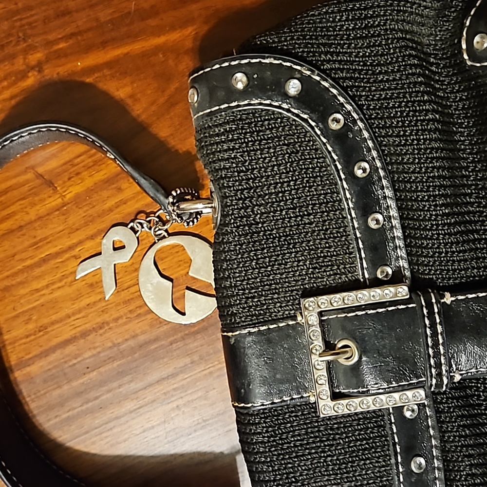 Sak purse - Picture 2 of 3